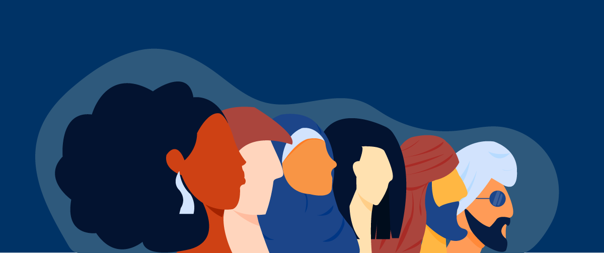 equity risk management